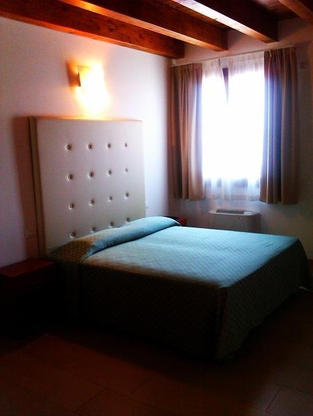 Agriturismo La Chioccia Campagna Lupia Room photo